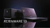 Alienware Alienware